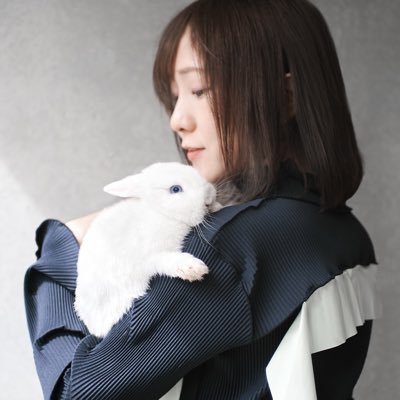 𝙾𝚈𝙰𝚃𝚂𝚄 🐇 Profile