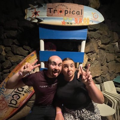 cam_7896's profile picture. 29 | Cornwall 〓〓 | 💙NHS💙