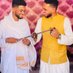 أبوذر 💵 🇶🇦 (@abazer1998) Twitter profile photo أبوذر 💵 🇶🇦 (@abazer1998) Twitter profile photo