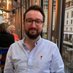 markscrine.eth (@mark_scrine) Twitter profile photo markscrine.eth (@mark_scrine) Twitter profile photo