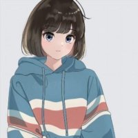 てぃあ (@tia1448701) 's Twitter Profile