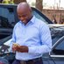 Joseph Mungwari (@josephmungwari) Twitter profile photo Joseph Mungwari (@josephmungwari) Twitter profile photo