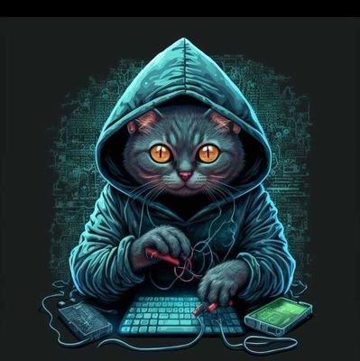 Dunamis701's profile picture. Bringing in the next ticker for memecoin