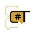 CyberTrends ITA (@trends_cyber) Twitter profile photo CyberTrends ITA (@trends_cyber) Twitter profile photo