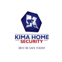 KIMA HOME SECURITY (@kimasecurity) 's Twitter Profile