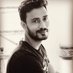 Mukesh Singh Chauhan (@ms38588) Twitter profile photo Mukesh Singh Chauhan (@ms38588) Twitter profile photo