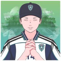 パンサラッサ (@specialweekfm) 's Twitter Profile Photo パンサラッサ (@specialweekfm) 's Twitter Profile Photo