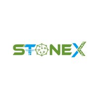 Stonex World(@stonex_world) 's Twitter Profile Photo