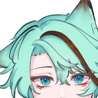 Cheri🍫❄️ | Graduate 26 Dec 2023さんのプロフィール画像