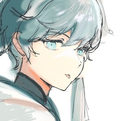 ®️さんのプロフィール画像