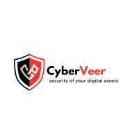CyberVeer Tech(@CyberveerTech) 's Twitter Profile Photo