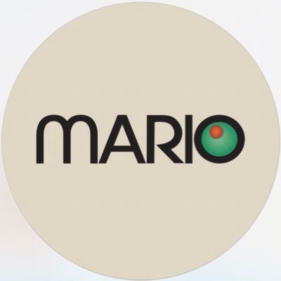 MarioFoods Profile Picture