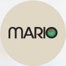 MarioFoods's profile picture. From farm to table, we grow, nurture, process and deliver distinctive, healthy, and delicious foods.