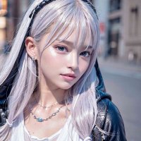 MiSiMO|みしも@AI彼女(@misimo_AI) 's Twitter Profile Photo