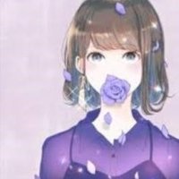 くまこ (@kumako1358709) Twitter profile photo