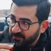 Bilal Acar (@bilalacar01) Twitter profile photo Bilal Acar (@bilalacar01) Twitter profile photo