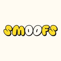 Smoofs(@thesmoofs) 's Twitter Profile Photo