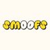 Smoofs (@thesmoofs) Twitter profile photo Smoofs (@thesmoofs) Twitter profile photo