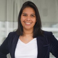 Andrea Balladares (@a_balladaresl) 's Twitter Profile