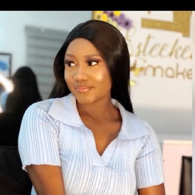 Am Leah David, am fair in complexion  study computer science, finds happiness in cooking and staying indoors. I value financial independence it makes me happy