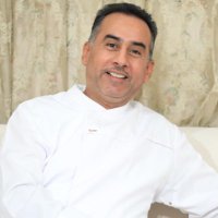 الشف محمود سلطان (@ksa_mahmoud) 's Twitter Profile Photo