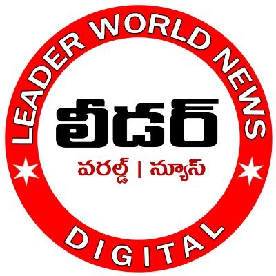@leaderworldnews