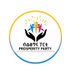 Prosperity Party - ብልፅግና (@prosperity2022) Twitter profile photo Prosperity Party - ብልፅግና (@prosperity2022) Twitter profile photo