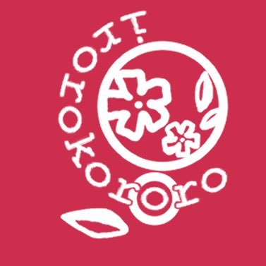 irorokororo Profile Picture
