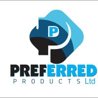 Preferred Interiors (@pinteriors38578) 's Twitter Profile Photo