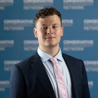 Max Anderson (@maxxandersonn) 's Twitter Profile Photo Max Anderson (@maxxandersonn) 's Twitter Profile Photo