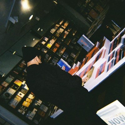 nachodevs's profile picture. 3D Modeler, Builder & Environmental Designer Formerly worked on @MilitaryTycoon, Polybattles, RedLight Greenlight under @gamefamstudios /// For Hire