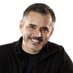 Laurent Vilarem (@laurent_vilarem) Twitter profile photo Laurent Vilarem (@laurent_vilarem) Twitter profile photo