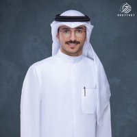 م. عذبي الختلان (@athbe27) 's Twitter Profile Photo م. عذبي الختلان (@athbe27) 's Twitter Profile Photo