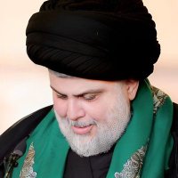 غدير🤍✨ (@faezhmed22275) Twitter profile photo