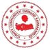 Emirgazi Kaymakamlığı (@emirgazikaymakm) Twitter profile photo Emirgazi Kaymakamlığı (@emirgazikaymakm) Twitter profile photo