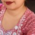 Ramandeep kaur (@rammykaur234) Twitter profile photo Ramandeep kaur (@rammykaur234) Twitter profile photo
