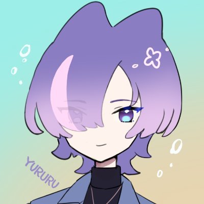 mgmgMeyu Profile Picture