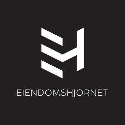 Eiendomshjørnet