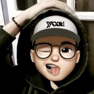 SantiRa46936972's profile picture. 