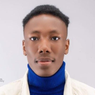 Tobi Adekunle @kdev|| Web Dev| |Specializing in Tech, Marketing, E-Commerce, and Consulting Websites||Passionate about Christ, building life on His precepts.