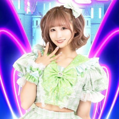 AsuUsa_umi Profile Picture