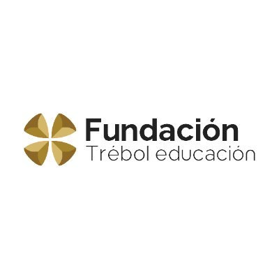 Fundacion_GTE Profile Picture