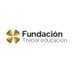 Fundación Trébol Educación (@fundacion_gte) Twitter profile photo Fundación Trébol Educación (@fundacion_gte) Twitter profile photo