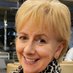 Anne Fee (@feea111) Twitter profile photo Anne Fee (@feea111) Twitter profile photo
