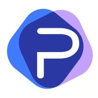 Periculum (@periculumdotio) 's Twitter Profile