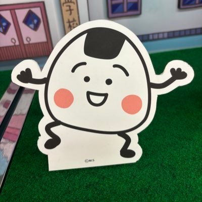 ni_shi_yuc_ma's profile picture. 浦和レッズ