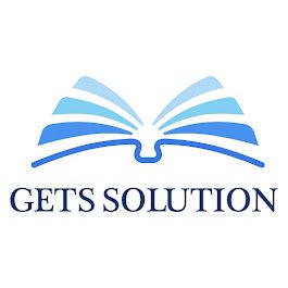 GetsSolution1's profile picture. Global leader in #education sector