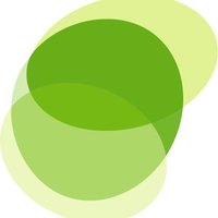 CoDesign4Transitions (@cod4transitions) 's Twitter Profile Photo CoDesign4Transitions (@cod4transitions) 's Twitter Profile Photo