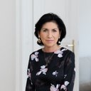 Danielle Spera - @OfficeSpera - Twitter