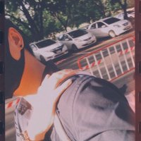 𝕂𝕒𝕚𝕛𝕦𝕦𝕦 (ft. big big Eushully fan) (@lilgodzillaz) 's Twitter Profile Photo